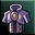 治68服.png