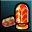 火靈巨彈.PNG