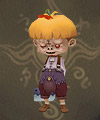 魔玩偶奇星.jpg