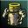超能煉金上衣.PNG