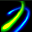 SP轉換MP