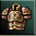 大地之尊胸甲.PNG