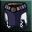 無量天道士裙.png