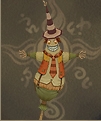 稻草人法師.JPG