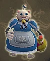 重瞳貓妖 .PNG 重瞳貓妖 .PNG