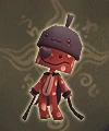 波立路糖偶 .PNG