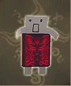 紙魄.PNG
