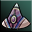 夢心懷想帽.png