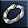 icon棉布手環.jpg
