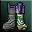 朱銅術士靴.PNG