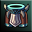 siki54i_hosi3.png