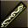 散魂吹笛〔候選〕.png