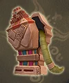 千年棺.PNG