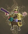 431失魂獵人.png 431失魂獵人.png