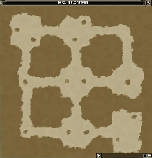 MAP.jpg