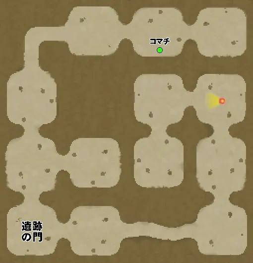 制約之間地圖.jpg