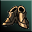 15.png