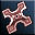 鐵十字勳章.PNG