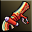 紅衣手砲.PNG