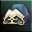 點金術士帽.PNG