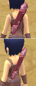 EP2新增背包 外觀圖 EP2新增背包 外觀圖