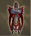 幽冥教士.PNG