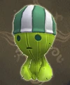 怨魂仙人掌.PNG