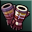 活氧雲頂手套.PNG