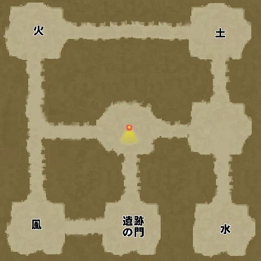 B7F燃燒之間地圖.jpg
