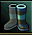 bs63靴icon.PNG