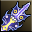 紫檀伐折羅_0.png