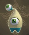 幻眼魔.JPG