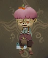 鬼玩偶矢凱.png