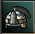 頭.PNG