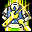 原圖檔：scientist_a.png