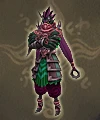 邪道羅剎.PNG