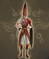 赤無常.JPG