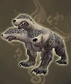 地獄冥犬.PNG