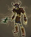 原始戰士.PNG