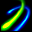 SP轉換MP