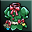 l.png