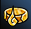 AGI.png