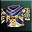 點金術士衣.PNG