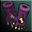 無量天手套.png