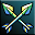 風靈弩箭.png