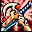 遊俠的武器強化.JPG