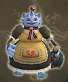 酒狂貓妖.PNG