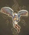海魔女.png