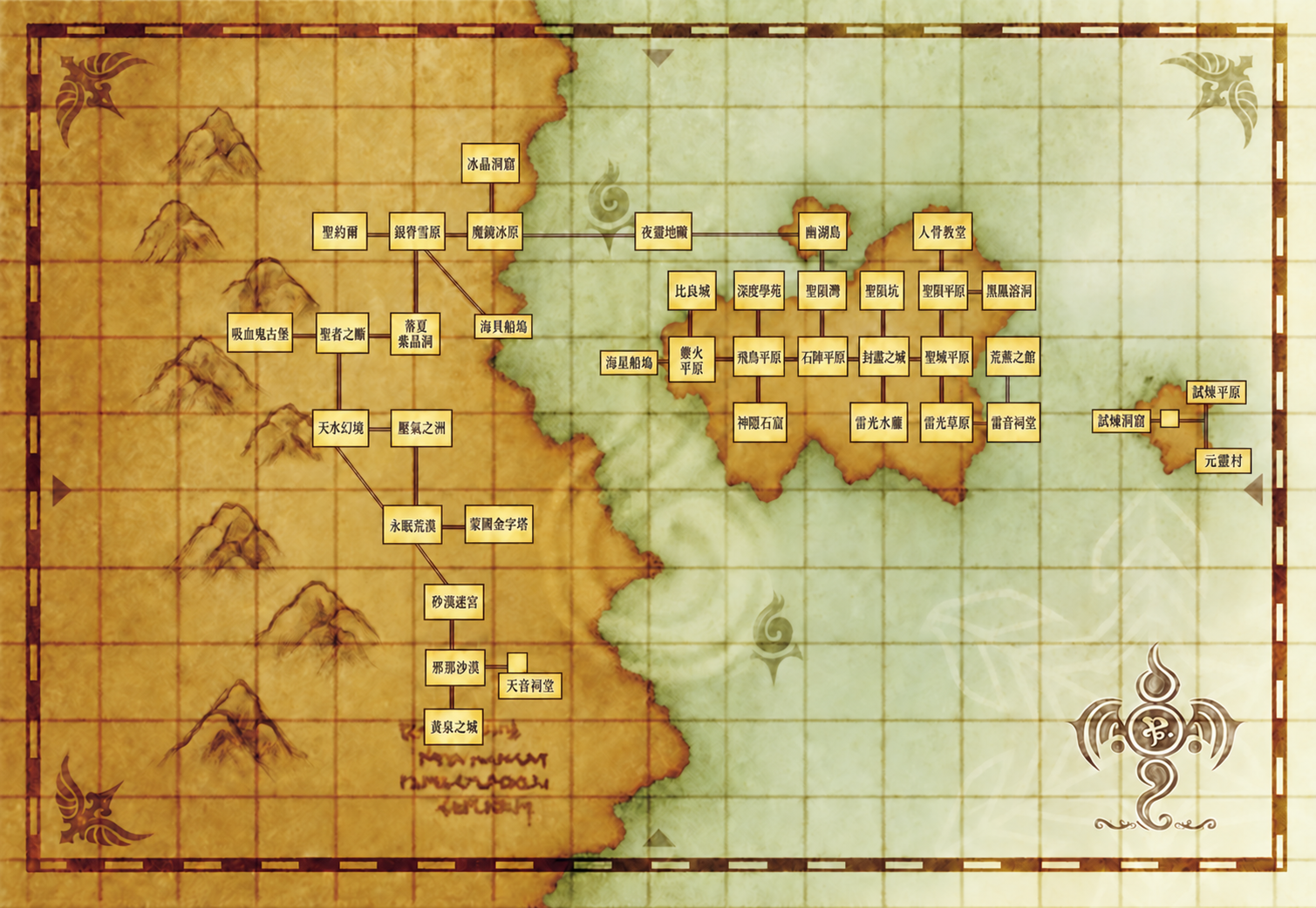 map3.jpg