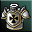 日冕薄銀胸甲.PNG